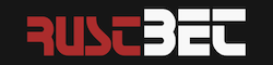 RustBet Logo