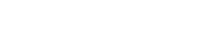 Waxpeer Logo